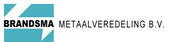 Brandsma Metaalveredeling BV, Hilversum