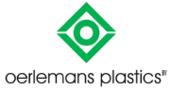 Oerlemans Plastics BV, Genderen