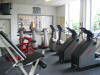 Fitnesscentrum Keep Fit, Breda