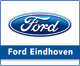 Ford Eindhoven, Eindhoven