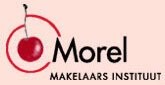 Morel Makelaars Instituut, Elst