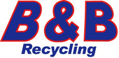 B&B Recycling, Kootstertille