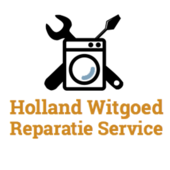 Holland Witgoed Reparatie Service, Utrecht