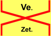 https://www.searchforu.nl/image/1555fd0d00/12/0/logo/0