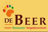 De Beer Europoort Hotel Restaurant en Vergadercenter, Europoort Rotterdam
