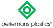 Oerlemans Plastics BV, Genderen