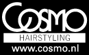 Cosmo Hairstyling, Amstelveen