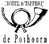 Hotel & Tapperij De Poshoorn B.V., Maastricht