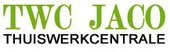 TWC JACO, Grootebroek