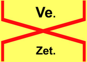 Vezet BV, Eersel