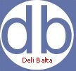 Deli Balta Bouw en Onderhoud B.V., Rotterdam