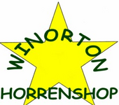 Winorton Horren Shop, Lelystad