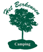 Camping Het Berkenven, Geesteren