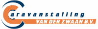 Caravanstalling huren - Caravanstalling van der Zwaan B.V., Aalsmeer