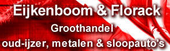 Eijkenboom & Florack BV, Sittard