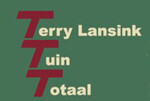 Onderhoud van tuinen - Terry Lansink Tuintotaal, Harfsen