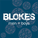 Blokes, Roosendaal