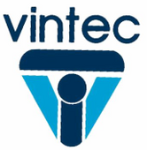 Vintec Beton- en Vochtweringstechniek, Utrecht