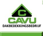 Cavu Dakbedekkingsbedrijf, Roosendaal