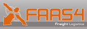 Faas 4 B.V. Freight Logistics, Schiphol-Rijk