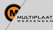 Multiplaat Werkendam B.V., Werkendam