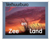 Verhuurburo Zee en Land, Breskens