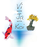 Vi. Ja. Koi., Harskamp