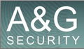 A & G Security, Rotterdam