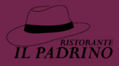 Il Padrino, Breda