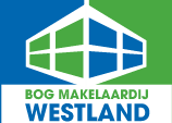 Bog Makelaardij Westland, 's-Gravenzande