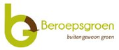 Beroepsgroen, Arnhem