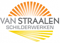 Professionele schilder - Schildersbedrijf Van Straalen, Vleuten