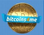 Bitcoins4me, Geulle