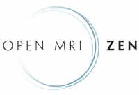 Open MRI Zen, Sluis