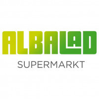 Grootste Arabische supermarkt - Albalad Supermarkt Tilburg, Tilburg