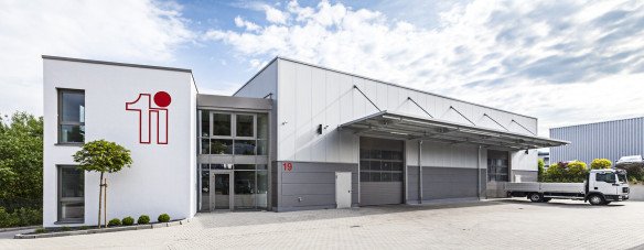 Thormann GmbH