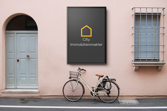 City Immobilienmakler Hannover