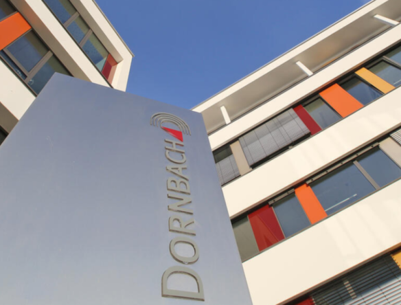 Steuerberater Rolf Gro&szlig;